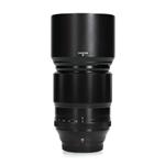 Fujifilm XF 90mm 2.0 R LM WR
