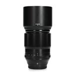 Fujifilm XF 90mm 2.0 R LM WR