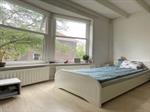 Kamer Brinklaan in Groningen