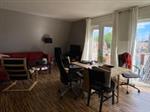 Studio Aweg in Groningen
