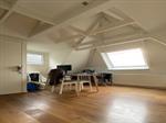 Appartement Tweede Hunzestraat in Groningen