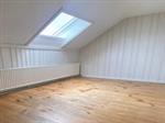Kamer Jufferenwal in Zwolle