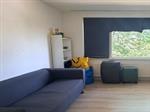 Studio Amsterdamsestraatweg in Utrecht