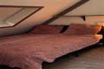 Kamer Hunze in Rotterdam