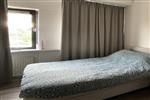 Appartement Hoofdstraat in Apeldoorn