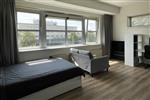 Studio Hoofdstraat in Apeldoorn