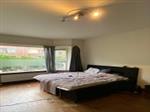 Kamer Korreweg in Groningen