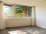 Kamer Amethiststraat in Groningen