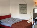 Kamer Victor de Stuersstraat in Maastricht