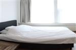 Kamer Beukelsweg in Rotterdam