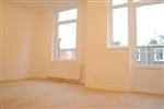 Appartement Bussumsestraat in Den Haag