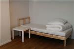 Kamer Beukelsweg in Rotterdam