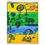 Corneille - 