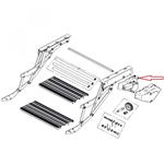 Thule motor v.double step V2002