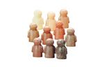 Little People Like Me