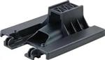 - Festool ADT-PS420 Adapterzool