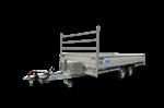 Hulco Medax-2 2600.405x183