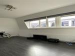 Studio Oostersingeldwarsstraat in Groningen