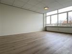 Appartement Zaagmuldersweg in Groningen