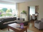 Appartement van Ewijcksingel in Meppel