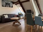 Studio Butjesstraat in Groningen