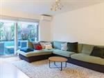 Appartement Gaffelstraat in Rotterdam