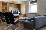 Appartement Ambyerstraat Noord in Maastricht