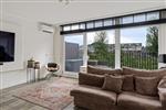 Appartement Mozartrode in Zoetermeer