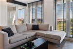 Appartement Burgemeester Middelberglaan in Zoetermeer