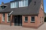 Huis Midden in Wapserveen