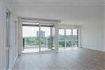 Appartement Roolandweg in Haarlem