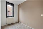 Appartement Prinsen Hoven in Steenwijk
