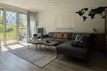 Appartement Sophiaplein in Apeldoorn