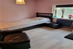 Kamer Windvorst in Hoofddorp