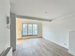 Appartement Stolwijkstraat in Amsterdam