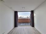 Appartement Krommertstraat in Amsterdam