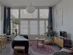 Studio Hofstraat in Groningen