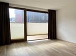 Appartement Reitemakersrijge in Groningen
