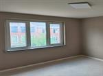 Appartement Rijksweg Centrum in Geleen