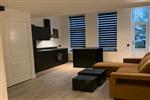 Appartement Lambertusstraat in Rotterdam