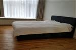 Kamer Beukelsweg in Rotterdam