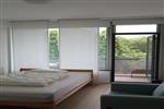 Appartement Sint Pieterskade in Maastricht