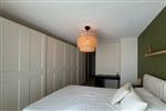 Appartement Pampuskade in Rotterdam