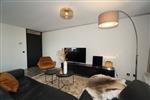 Appartement Laan op Zuid in Rotterdam