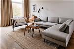 Appartement Bilderdijkkade in Amsterdam