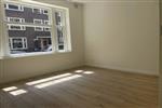 Appartement Amazonenstraat in Amsterdam