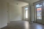 Appartement Joos de Moorstraat in Amsterdam
