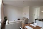 Appartement Kortenaerstraat in Rotterdam