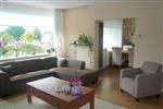 Appartement van Ewijcksingel in Meppel