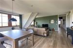 Appartement Gildenlaan in Apeldoorn